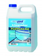 Limpador de linha de flutuação_5L